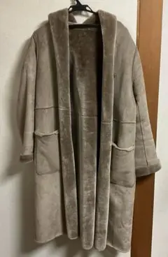 はりゅう様 リクエスト 2点 まとめ商品