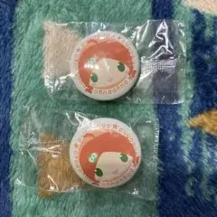 2026年最新】ぷよぷよ バッチの人気アイテム - メルカリ