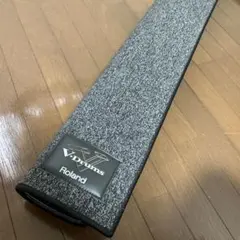 Item thumbnail for item 43d8041c-2592-434e-83d4-670faf425ee5