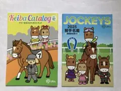 Item thumbnail for item e779a018-0f48-46e6-90b0-6dd5493ccca8