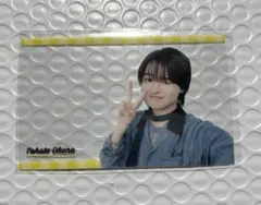 2025年最新】大倉空人の人気アイテム - メルカリ