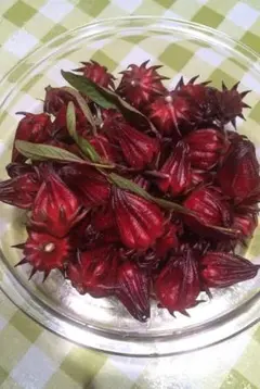 小麦様 リクエスト 2点 まとめ商品