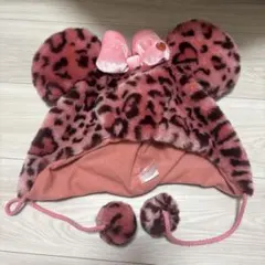 Item thumbnail for item 1f8816d5-ebeb-4906-bbdb-027448b95cb6