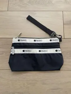 2026年最新】lesportsac アダムエロペの人気アイテム - メルカリ