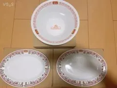 Item thumbnail for item 1456895d-c494-4c11-b0ae-0fe772beaf3c