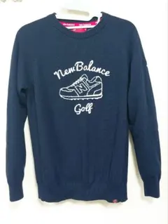 3TE様 リクエスト 2点 まとめ商品