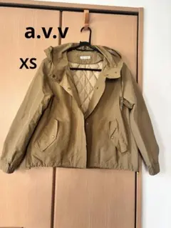 ふさ様 リクエスト 2点 まとめ商品