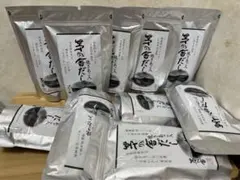 Item thumbnail for item a9020215-93ce-48d4-8fb5-cfb594d6b810