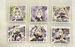 名探偵プリキュア キュアアルカナ・シャドウ 森亜るるか まとめ売り