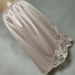 JayJay様 リクエスト 2点 まとめ商品