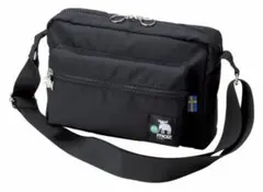 【新品】GO GREEN MOZショルダーバッグ