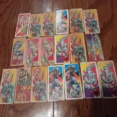 Item thumbnail for item 6fd15d6d-de36-4570-80a7-4d7ff6ba32ab