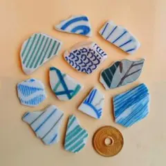 Item thumbnail for item c140fbf3-337d-408b-8fef-716e39fef837