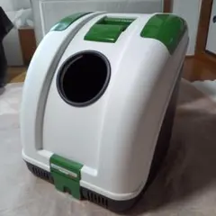 Item thumbnail for item 5b235f19-1e77-4fbd-a2d1-94bfc9146f27