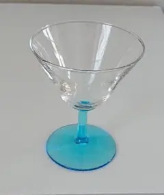 カクテルグラス