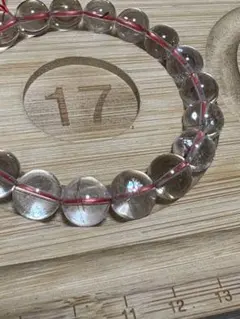 2025年最新】レッドルチルの人気アイテム - メルカリ 