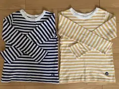 さくらこ様 リクエスト 2点 まとめ商品