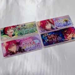 2025年最新】逆先夏目 缶バッジの人気アイテム - メルカリ