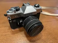 2026年最新】FUJICA ST 801の人気アイテム - メルカリ