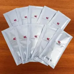 ★☆人気商品＆炭酸パック☆★ブリリアントCO2パック 10個セットのサムネイル