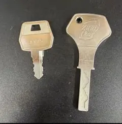 【パチスロ】ZEROキー40本【ゼロキー】 Amazon | 北電子 純正ドアキー ZEROKEY（ゼロキー）／キャンセル・返品