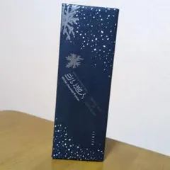 白い恋人 ホワイトチョコレート 9枚入✨ 石屋製菓のサムネイル