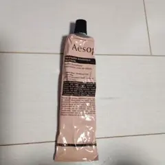 Aesop Resurrection Aromatique Hand Balm