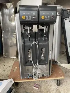 2026年最新】ホシザキビールサーバーの人気アイテム - メルカリ