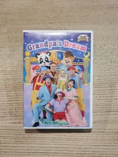 Item thumbnail for item d2bd51fd-e6dc-4963-8f87-18be65eaf258