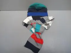 Item thumbnail for item 19075a78-c239-4191-8fd4-3de90e43f564