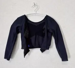 2025年最新】湘南美容外科 ボレロの人気アイテム - メルカリ