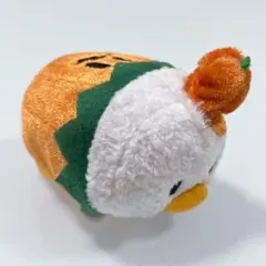 Disneyツムツム/ハロウィンドナルド