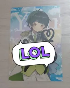 みい◎プロフ必読様 リクエスト 2点 まとめ商品