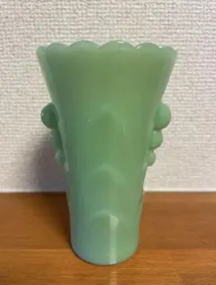 ファイヤーキング ジェダイ フラワーベース 花瓶 - メルカリ