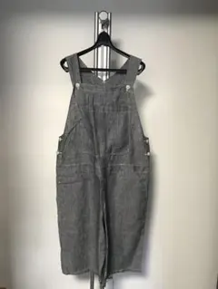 2025年最新】ジュンヤ オーバーオールの人気アイテム - メルカリ