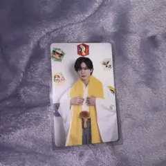 ナナクロニクル ナナクロ DDP 運動会 浴衣 ハピカ トレカ ナナクロニクル ナナクロ DDP 運動会 浴衣 ハピカ トレカ ナナ