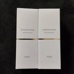 MUSEE ENRADIANCE プラセンタエキス 30mL 2本セット - メルカリ