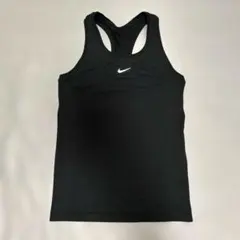 NIKE SLIM FITタンクトップ M