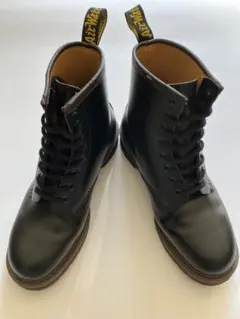 2026年最新】WTAPS ドクターマーチンの人気アイテム - メルカリ