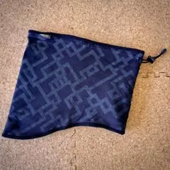 2025年最新】hotei ネックウォーマーの人気アイテム - メルカリ