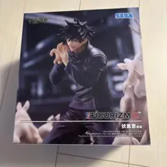 2026年最新】その他の人気アイテム - メルカリ