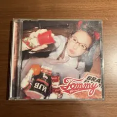 Tommy february6 トミーフェブラリー ファーストアルバム CD - メルカリ