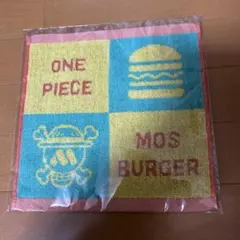 Item thumbnail for item 4a11ae9a-000a-42db-a930-a3949c294dba