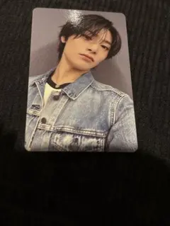 Item thumbnail for item dd806c1c-0eb7-456e-af9e-44046c690b93