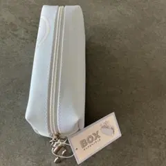 Item thumbnail for item 93e7e656-2e8b-49fc-b7dd-a6633c9b2a24