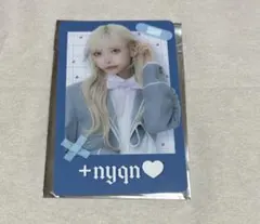 2025年最新】らぶしっく はやての人気アイテム - メルカリ