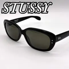 2026年最新】サングラス stussy naomiの人気アイテム - メルカリ