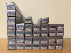 k.tweety土日祝日発送可能様 リクエスト 2点 まとめ商品