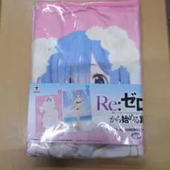 Item thumbnail for item 0350b980-2dac-4aa7-905b-3e17a99bd4e2