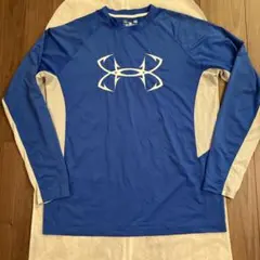 Item thumbnail for item 6466ee95-e4ab-4afe-bb30-c764a964d772